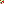 Destellos dst-1671234