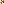 Destellos dst-1671235