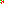 Destellos dst-1671237