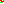 Destellos dst-167124