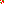 Destellos dst-1671243