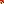 Destellos dst-1671245