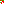 Destellos dst-1671246