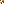 Destellos dst-1671247