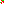 Destellos dst-1671249