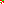 Destellos dst-1671250
