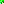 Destellos dst-1671253