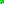 Destellos dst-1671255