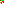 Destellos dst-1671257