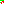 Destellos dst-1671258