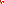 Destellos dst-1671259