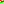 Destellos dst-167126