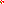 Destellos dst-1671261