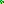 Destellos dst-1671263