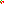Destellos dst-1671264