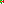 Destellos dst-1671284