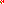 Destellos dst-1671286