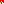 Destellos dst-1671295