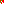 Destellos dst-1671296