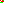 Destellos dst-167130