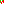 Destellos dst-1671301