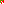 Destellos dst-1671304