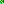 Destellos dst-1671307