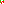 Destellos dst-1671311
