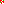 Destellos dst-1671312