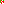 Destellos dst-1671313