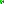 Destellos dst-1671316