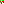 Destellos dst-1671327