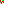 Destellos dst-1671329