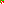 Destellos dst-1671330