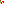Destellos dst-1671334