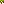 Destellos dst-1671336