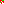 Destellos dst-1671337