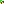 Destellos dst-1671343