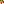 Destellos dst-1671350