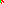 Destellos dst-1671351