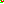 Destellos dst-167136