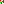 Destellos dst-1671360