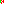 Destellos dst-1671366