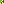 Destellos dst-1671369