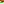 Destellos dst-167137