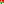Destellos dst-1671375