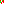 Destellos dst-1671380