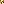 Destellos dst-1671390