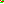 Destellos dst-167140