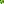 Destellos dst-1671406